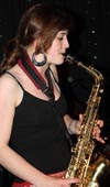 Evie Philips